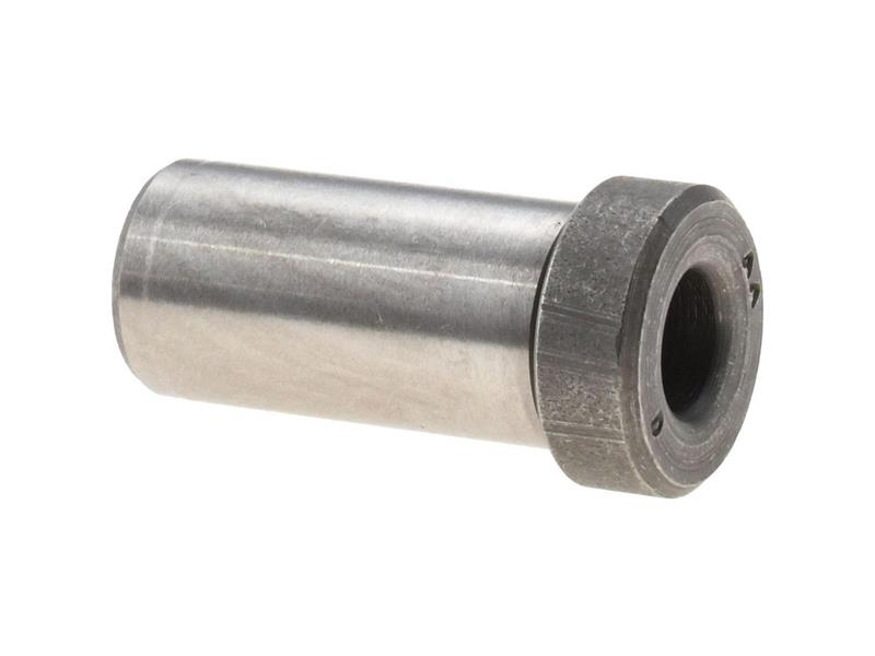 BONEHAM METAL PRODUCTS CB00001184
