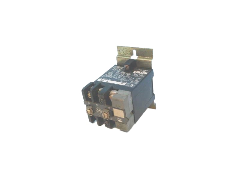 ALLEN BRADLEY 852S-A