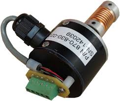 870.830.022E by VEMAG