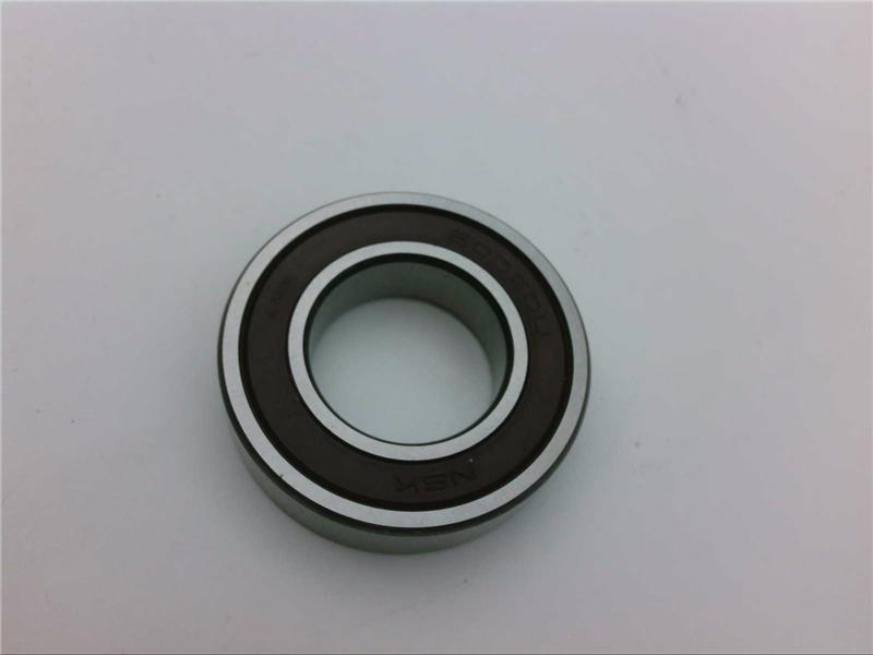 BB-021-66 by HOBART BROTHERS CO