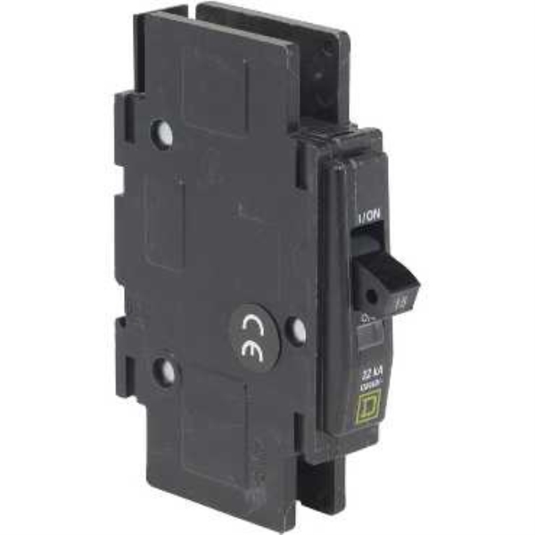 SCHNEIDER ELECTRIC QOU115HM