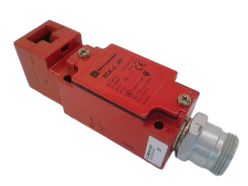 SCHNEIDER ELECTRIC XCKJ5910-647