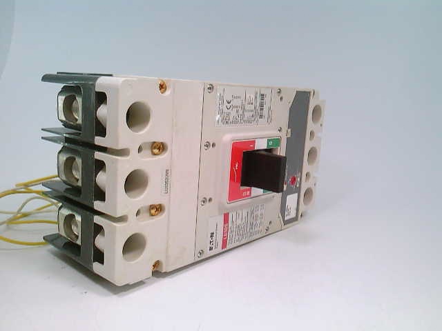EATON CORPORATION LGS3400FAG