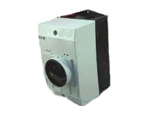 EATON CORPORATION XTPAXENCSEMH65B