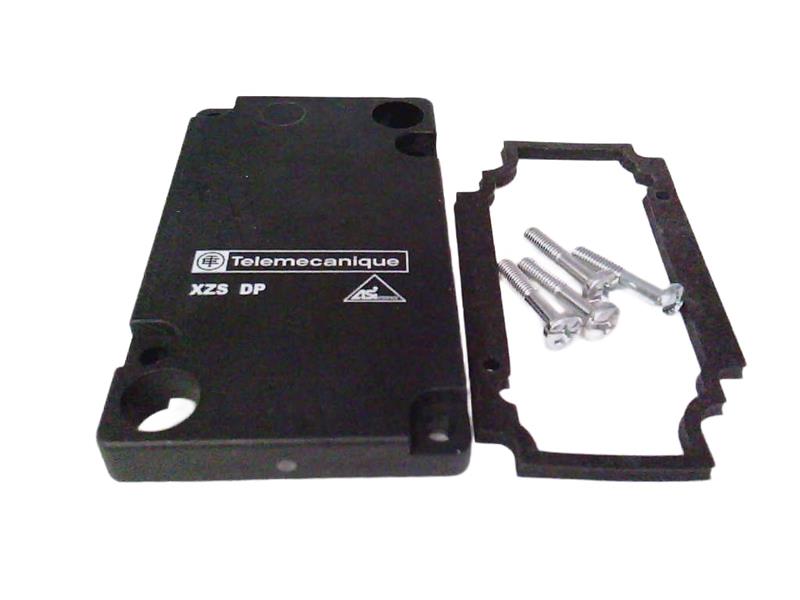 XZS-DP by SCHNEIDER ELECTRIC