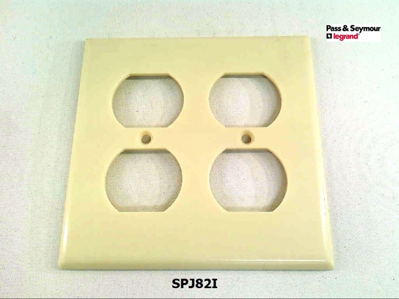 LEGRAND SPJ82I