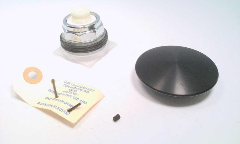 SCHNEIDER ELECTRIC 9001KR25BM