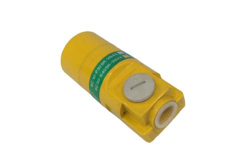 TURCK BC20-K40SR-VN4X