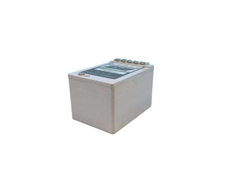 ACOPIAN 24WB210