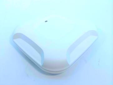 AIR-AP3702I-UXK9 by CISCO