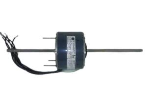 5KCP39MGP041S by GENERAL ELECTRIC