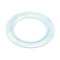 189812033 by RIX TOOLS