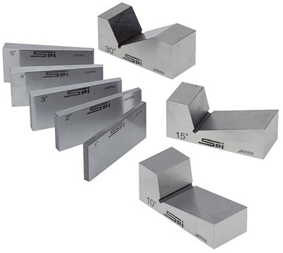 SWISS PRECISION INSTRUMENTS 01718360