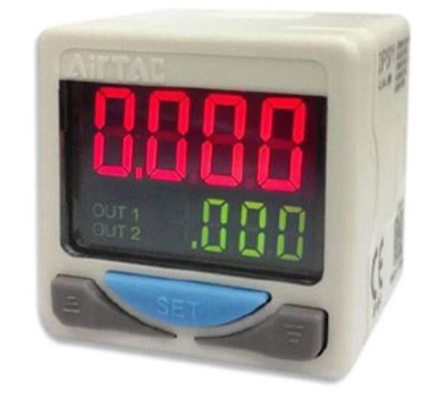 DPSP1B-10020T by AIRTAC