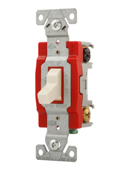 EATON CORPORATION 1224LA