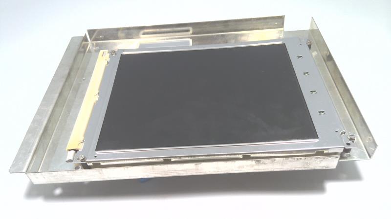 METTLER TOLEDO E-3768.01-EV3