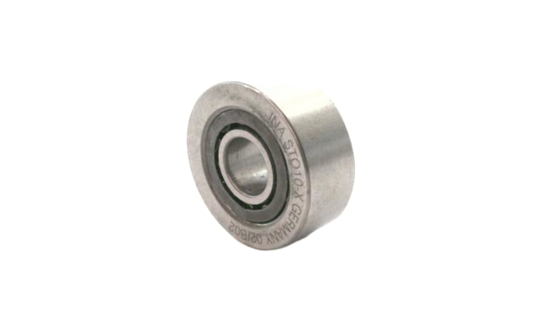 STO10-X by SCHAEFFLER GROUP