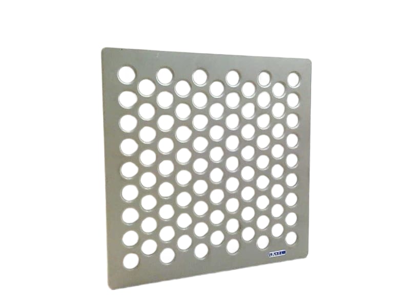 21342 by SCHNEIDER ELECTRIC