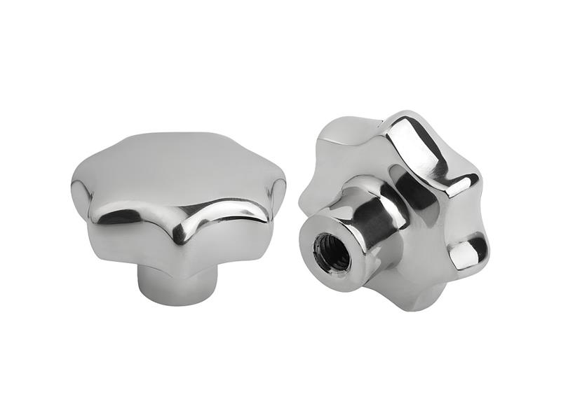 K0150.532A22 by KIPP