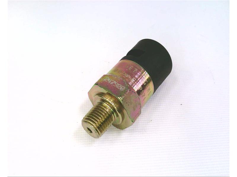 GEMS SENSORS PS71-10-4MNZ-C-SP