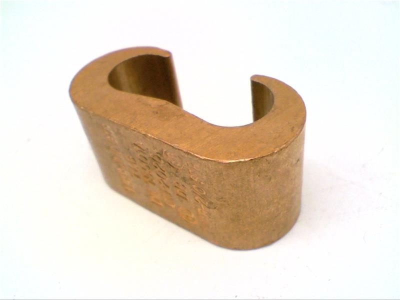 ABB THOMAS & BETTS CTP2020