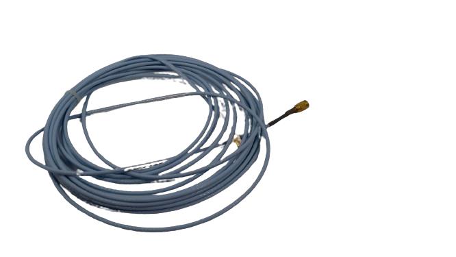 GENERAL ELECTRIC 330930-060-00-05