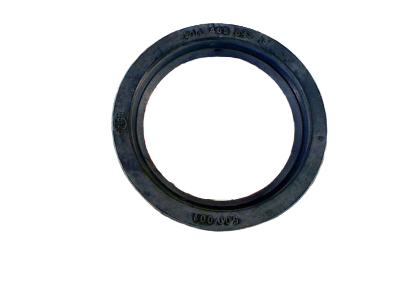 211-405-641-D by THERMO FISHER SCIENTIFIC