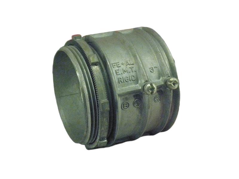 3-EMT-RIGID-CONNECTOR by EMT