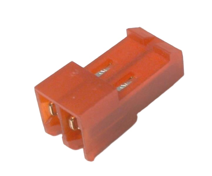 TE CONNECTIVITY 3-640428-2