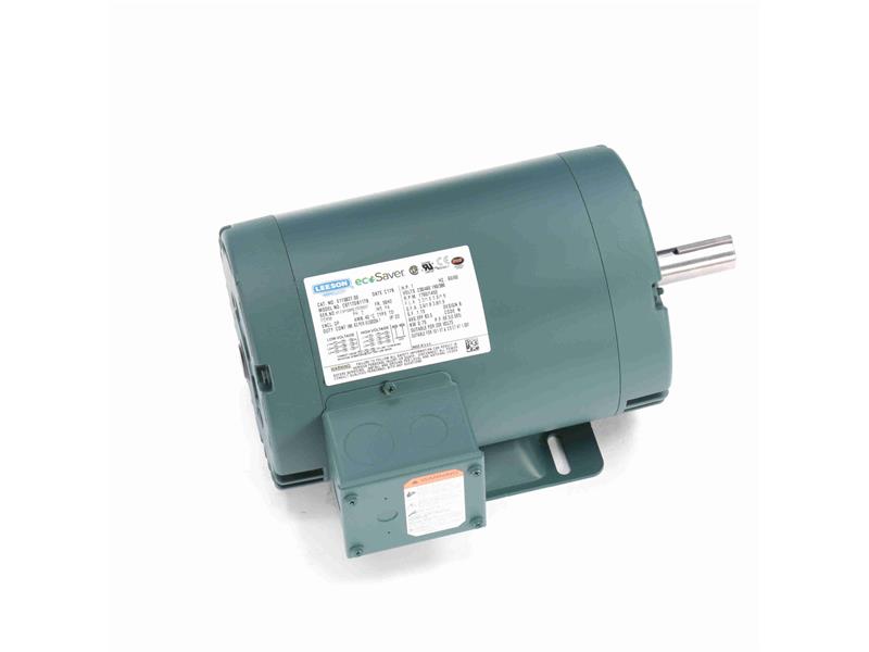 REGAL REXNORD E115827.00