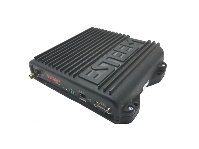 210M-1 by ELECTRONIC SYSTEM TECHNOLOGY