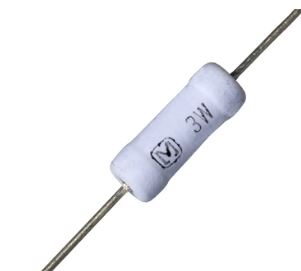 MATSUSHITA ELECTRIC ERG-3SJ102