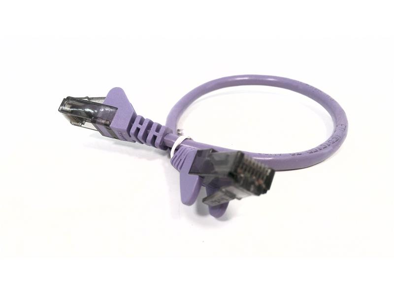 BELKIN A3L980-01-PUR-S