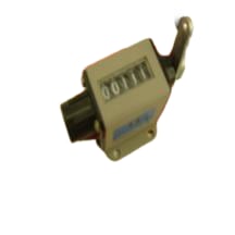 727245-019 by DANAHER CONTROLS