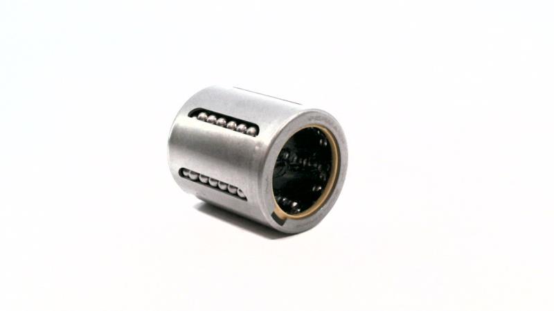 KH25-PP by SCHAEFFLER GROUP
