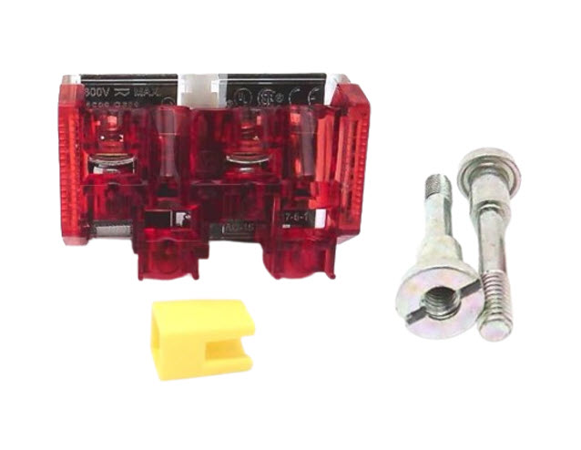 ALLEN BRADLEY 800TC-XD2