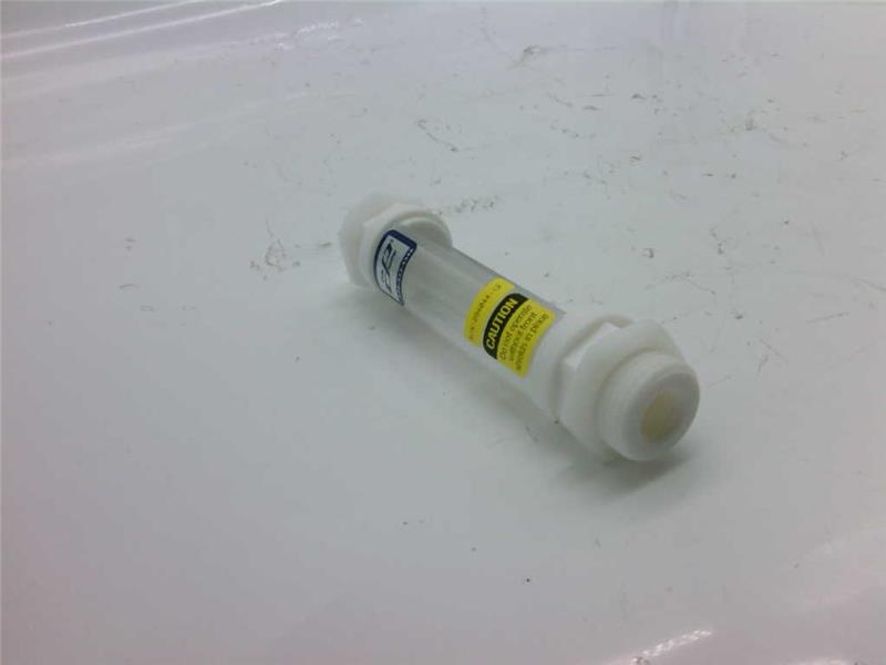 COLE PARMER EW32056-08