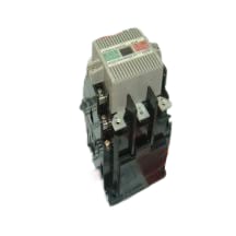 MITSUBISHI SD-K80