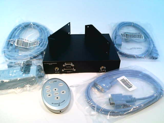 GEFEN INC EXT-DVI-2-HDSDISP