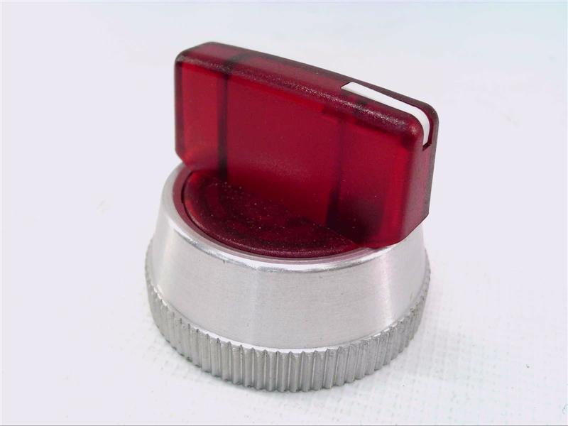 ALLEN BRADLEY 800T-N297R