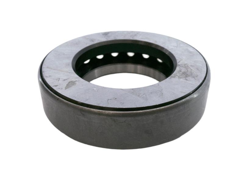 D21 by SCHAEFFLER GROUP