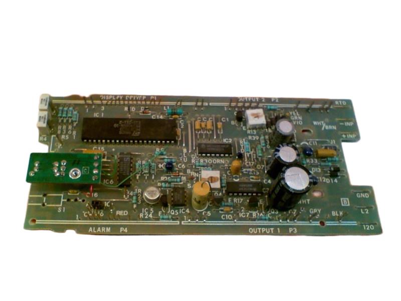 A-11780-3 by INVENSYS