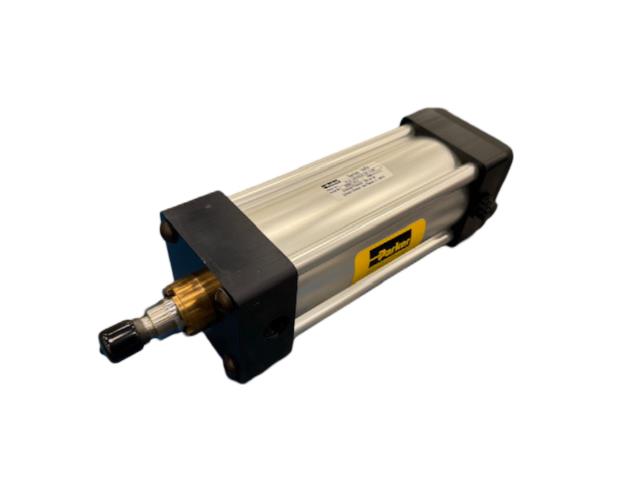 PARKER 03.25CBB2MAU14AC-6.000