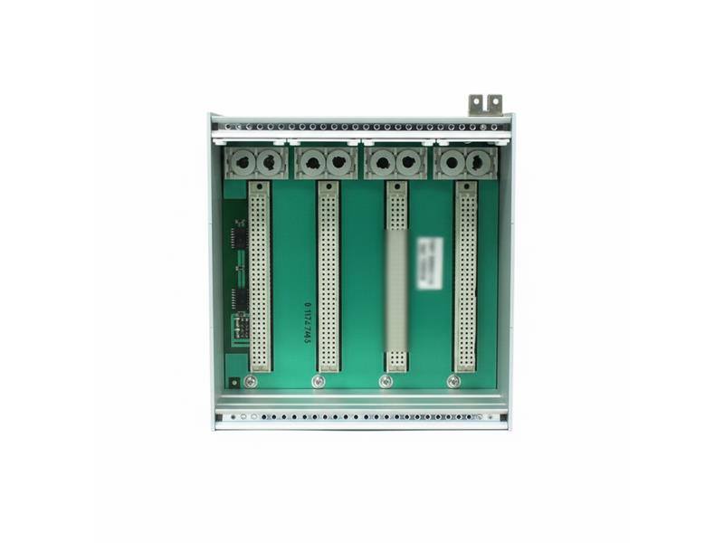 LUTZE 743000