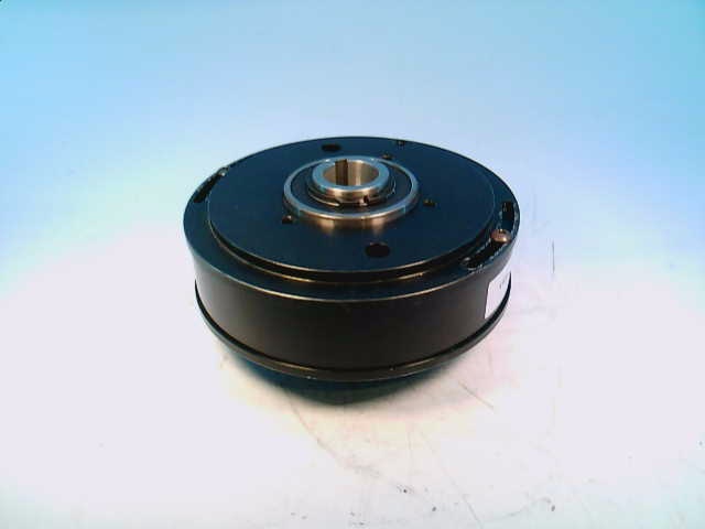 ALTRA INDUSTRIAL MOTION MC6-1