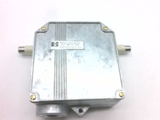 GENERAL ELECTRIC CR115E182122