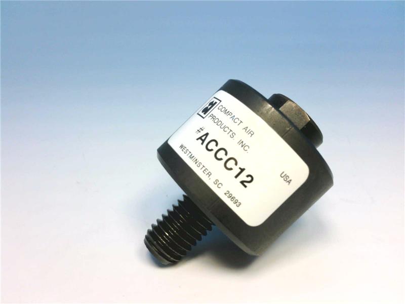 ITT ACCC12