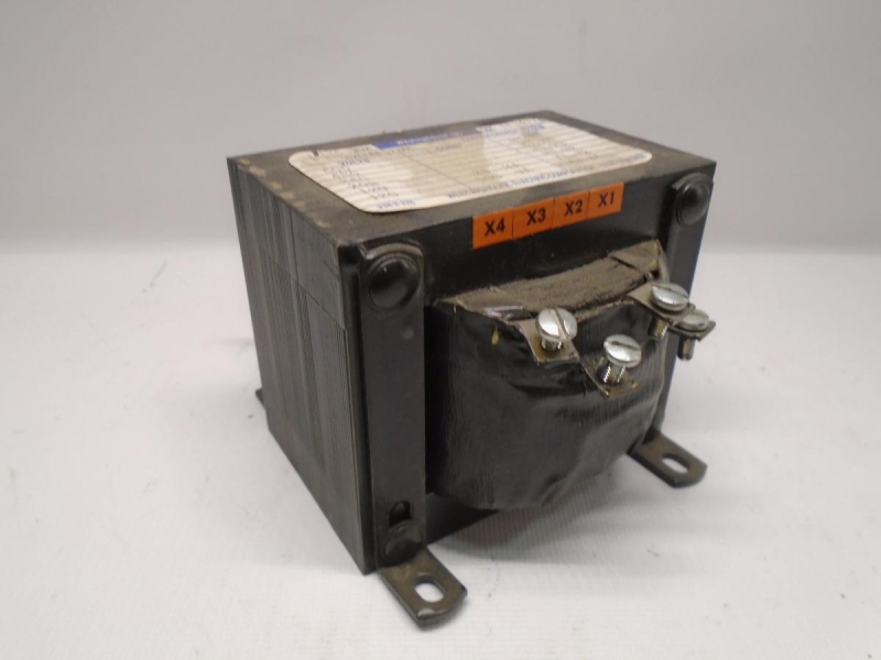 WESTINGHOUSE 1F3477S