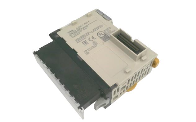 OMRON CJ1W-OD211