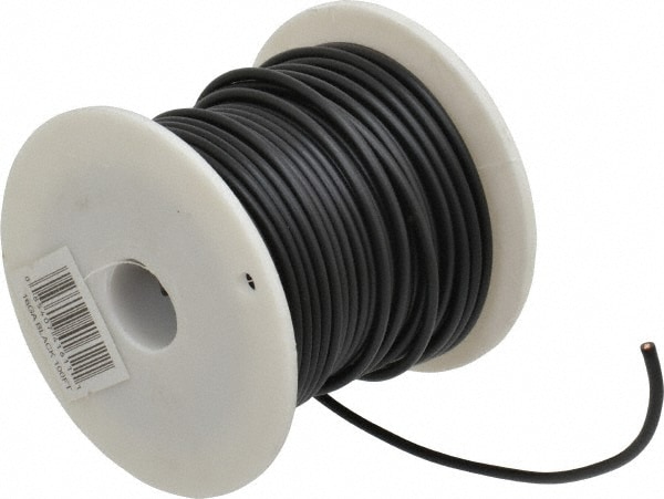 SOUTHWIRE 55666623